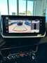 Peugeot 2008 Allure 1.2 PureTech 100 CV Grigio - thumbnail 12