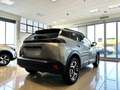 Peugeot 2008 Allure 1.2 PureTech 100 CV Grigio - thumbnail 5