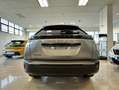 Peugeot 2008 Allure 1.2 PureTech 100 CV Grigio - thumbnail 6