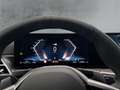 BMW 320 i M Sport JUBILÄUMSANGEBOT Navi Digitales Cockpit Negru - thumbnail 16