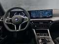 BMW 320 i M Sport JUBILÄUMSANGEBOT Navi Digitales Cockpit Negru - thumbnail 10