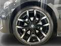 BMW 320 i M Sport JUBILÄUMSANGEBOT Navi Digitales Cockpit Negru - thumbnail 7