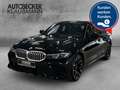 BMW 320 i M Sport JUBILÄUMSANGEBOT Navi Digitales Cockpit Negru - thumbnail 1