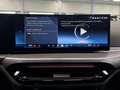 BMW 320 i M Sport JUBILÄUMSANGEBOT Navi Digitales Cockpit Negru - thumbnail 19