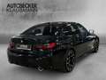 BMW 320 i M Sport JUBILÄUMSANGEBOT Navi Digitales Cockpit Negru - thumbnail 2