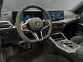 BMW 320 i M Sport JUBILÄUMSANGEBOT Navi Digitales Cockpit Negru - thumbnail 9
