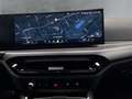 BMW 320 i M Sport JUBILÄUMSANGEBOT Navi Digitales Cockpit Negru - thumbnail 18