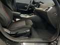 BMW 320 i M Sport JUBILÄUMSANGEBOT Navi Digitales Cockpit Negru - thumbnail 11