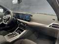 BMW 320 i M Sport JUBILÄUMSANGEBOT Navi Digitales Cockpit Negru - thumbnail 12