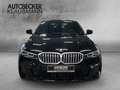 BMW 320 i M Sport JUBILÄUMSANGEBOT Navi Digitales Cockpit Negru - thumbnail 5