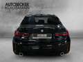 BMW 320 i M Sport JUBILÄUMSANGEBOT Navi Digitales Cockpit Negru - thumbnail 6