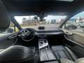 Audi Q7 e-tron Schwarz - thumbnail 4