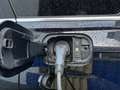 Audi Q7 e-tron Schwarz - thumbnail 12