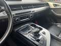 Audi Q7 e-tron Schwarz - thumbnail 6