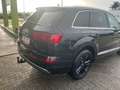 Audi Q7 e-tron Schwarz - thumbnail 3