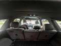 Audi Q7 e-tron Schwarz - thumbnail 10