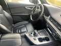 Audi Q7 e-tron Schwarz - thumbnail 5