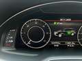 Audi Q7 e-tron Schwarz - thumbnail 8