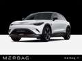 smart #3 BRABUS - thumbnail 4