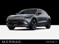 smart #3 BRABUS - thumbnail 2