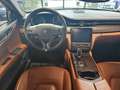 Maserati Quattroporte S Q4 Bleu - thumbnail 10
