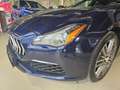 Maserati Quattroporte S Q4 Bleu - thumbnail 15