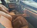 Maserati Quattroporte S Q4 Bleu - thumbnail 8