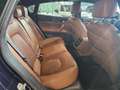 Maserati Quattroporte S Q4 Bleu - thumbnail 12