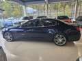 Maserati Quattroporte S Q4 Bleu - thumbnail 5