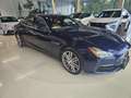 Maserati Quattroporte S Q4 Bleu - thumbnail 6