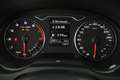 Audi A3 Sportback 1.0 TFSI Sport 115PK | MB97872 | Bi-Xeno Zwart - thumbnail 8