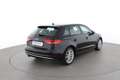 Audi A3 Sportback 1.0 TFSI Sport 115PK | MB97872 | Bi-Xeno Zwart - thumbnail 25