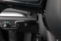 Audi A3 Sportback 1.0 TFSI Sport 115PK | MB97872 | Bi-Xeno Zwart - thumbnail 23