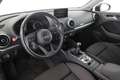 Audi A3 Sportback 1.0 TFSI Sport 115PK | MB97872 | Bi-Xeno Zwart - thumbnail 14