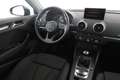 Audi A3 Sportback 1.0 TFSI Sport 115PK | MB97872 | Bi-Xeno Zwart - thumbnail 16