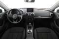 Audi A3 Sportback 1.0 TFSI Sport 115PK | MB97872 | Bi-Xeno Zwart - thumbnail 15
