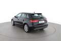 Audi A3 Sportback 1.0 TFSI Sport 115PK | MB97872 | Bi-Xeno Zwart - thumbnail 3