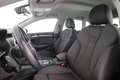 Audi A3 Sportback 1.0 TFSI Sport 115PK | MB97872 | Bi-Xeno Zwart - thumbnail 6