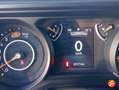 Jeep Wrangler Sahara 2.0T GME 203kW (270CV) 8ATX E6D Negro - thumbnail 17