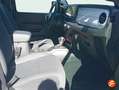 Jeep Wrangler Sahara 2.0T GME 203kW (270CV) 8ATX E6D Negro - thumbnail 18