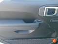 Jeep Wrangler Sahara 2.0T GME 203kW (270CV) 8ATX E6D Negro - thumbnail 22