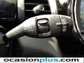 MINI Cooper Aut. Gris - thumbnail 28