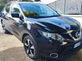 Nissan Qashqai Qashqai II 2014 1.5 dci 360 110cv E6 Nero - thumbnail 9