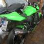 Kawasaki Z 1000 Зелений - thumbnail 5