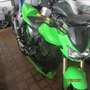 Kawasaki Z 1000 Verde - thumbnail 2