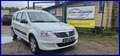 Dacia Logan MCV Ambiance *109TKM*HU:9-26 abfahrbereit Alb - thumbnail 1