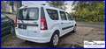 Dacia Logan MCV Ambiance *109TKM*HU:9-26 abfahrbereit Weiß - thumbnail 4
