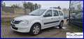 Dacia Logan MCV Ambiance *109TKM*HU:9-26 abfahrbereit Weiß - thumbnail 3