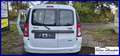 Dacia Logan MCV Ambiance *109TKM*HU:9-26 abfahrbereit Weiß - thumbnail 5