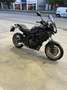 Yamaha Tracer 700 - thumbnail 3